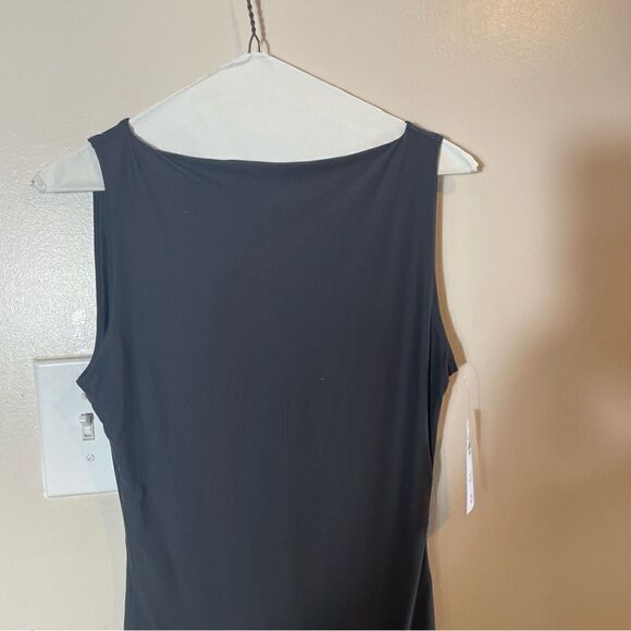 Abercrombie  leotard - Picture 5 of 8